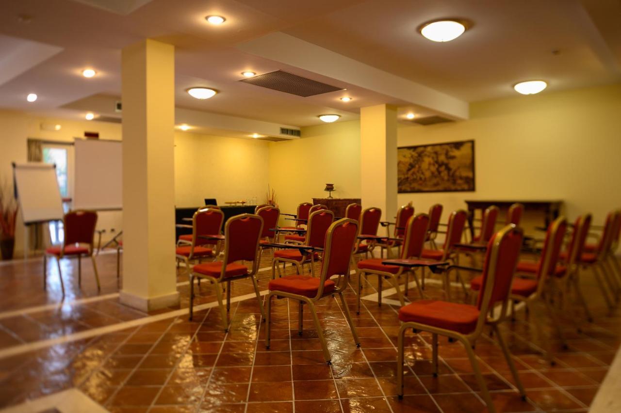 Hotel Torre Di Pratolungo Roma Exterior foto