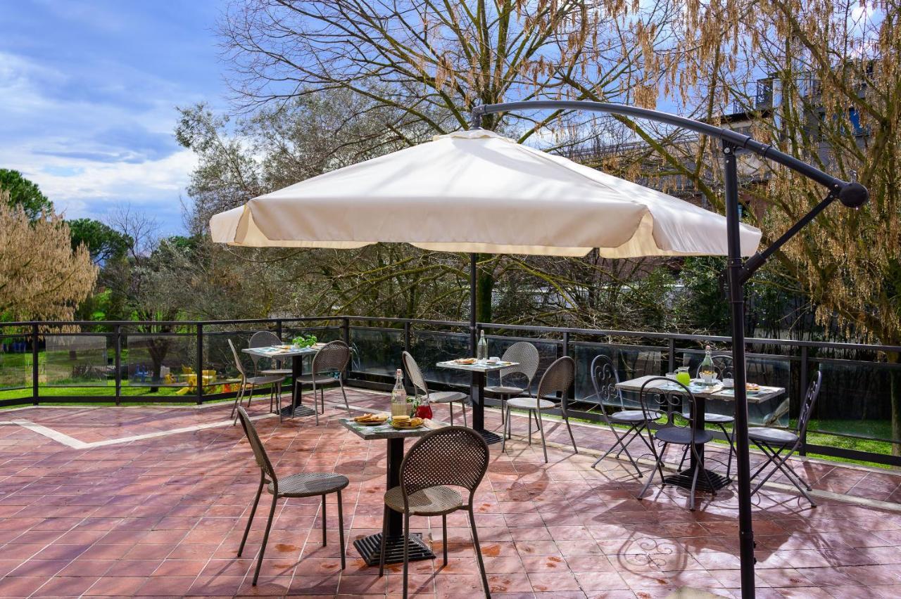 Hotel Torre Di Pratolungo Roma Exterior foto